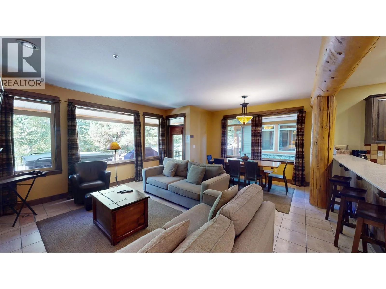 1351 Gerry Sorensen Way Unit# N1-A
