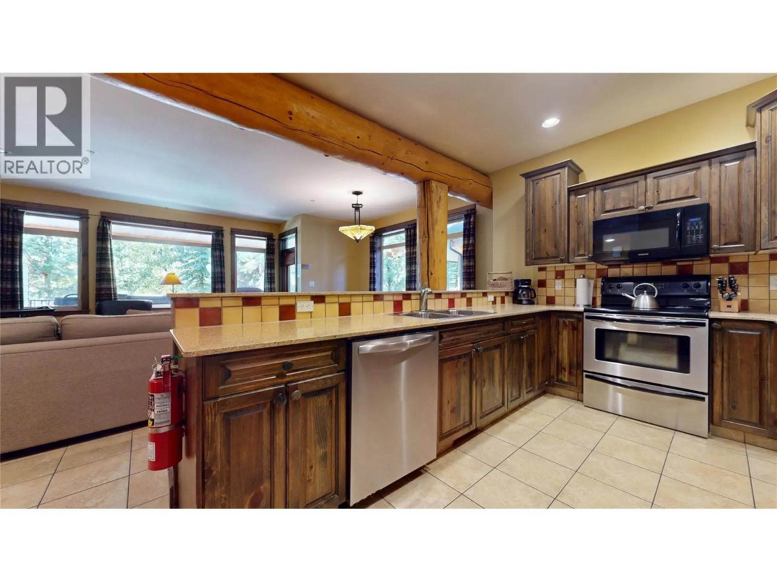 1351 Gerry Sorensen Way Unit# N1-A