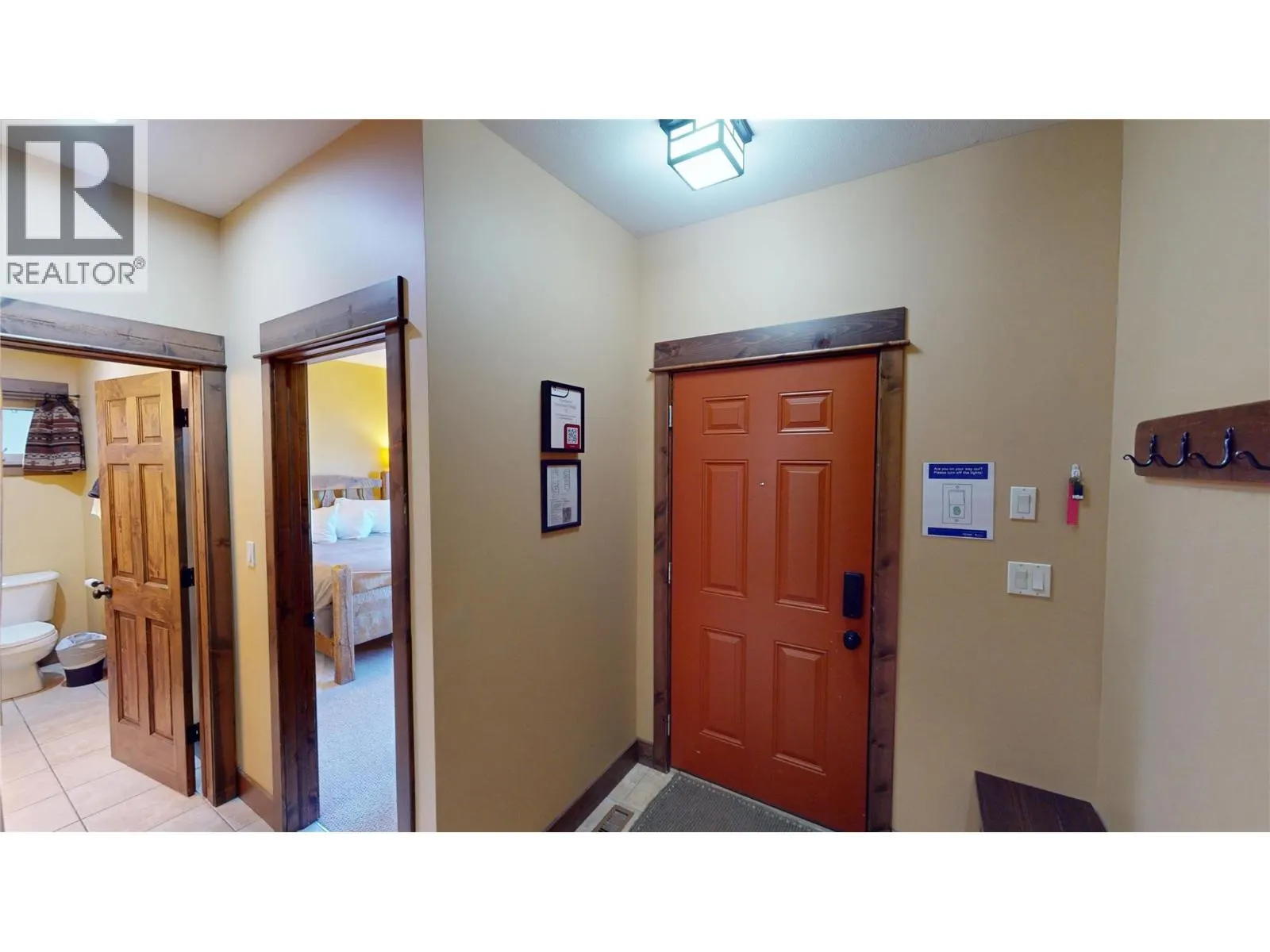 1351 Gerry Sorensen Way Unit# N1-A