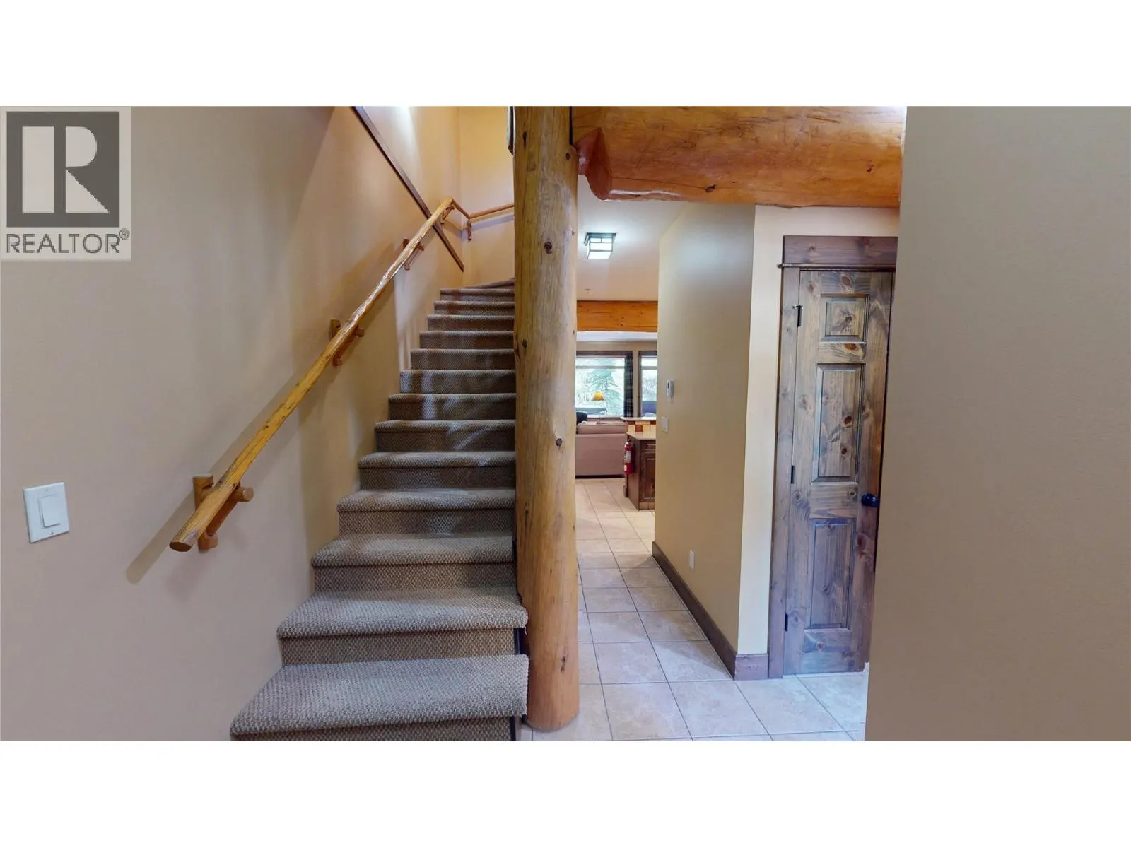 1351 Gerry Sorensen Way Unit# N1-A