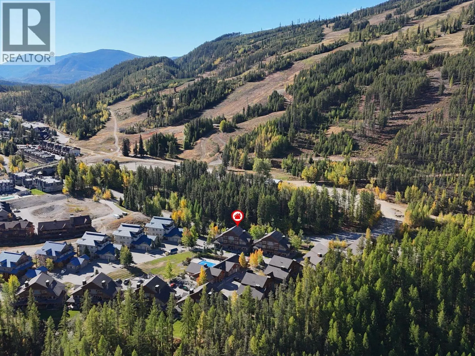 1351 Gerry Sorensen Way Unit# N1-A