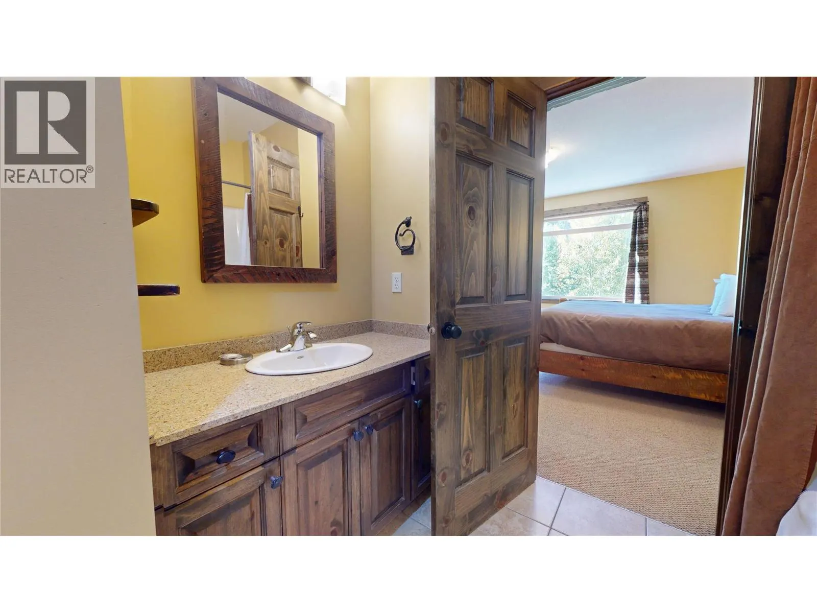 1351 Gerry Sorensen Way Unit# N1-A