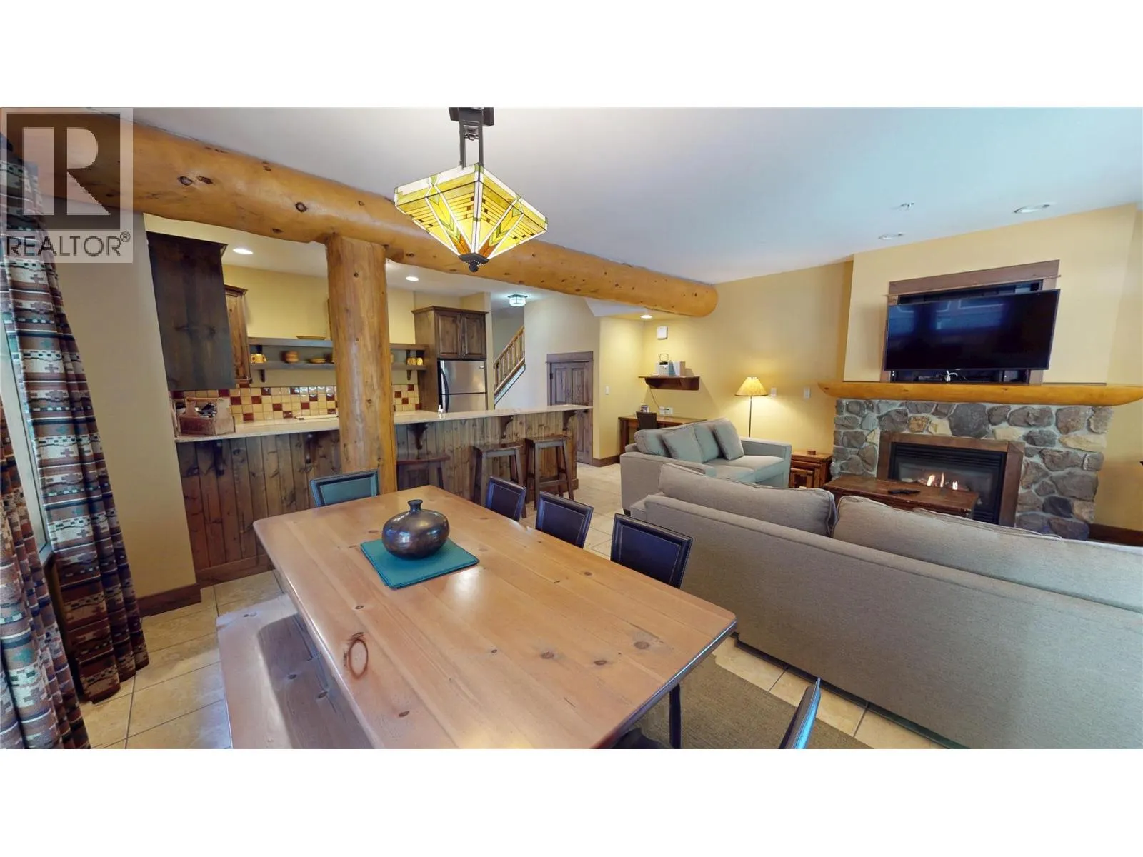 1351 Gerry Sorensen Way Unit# N1-A