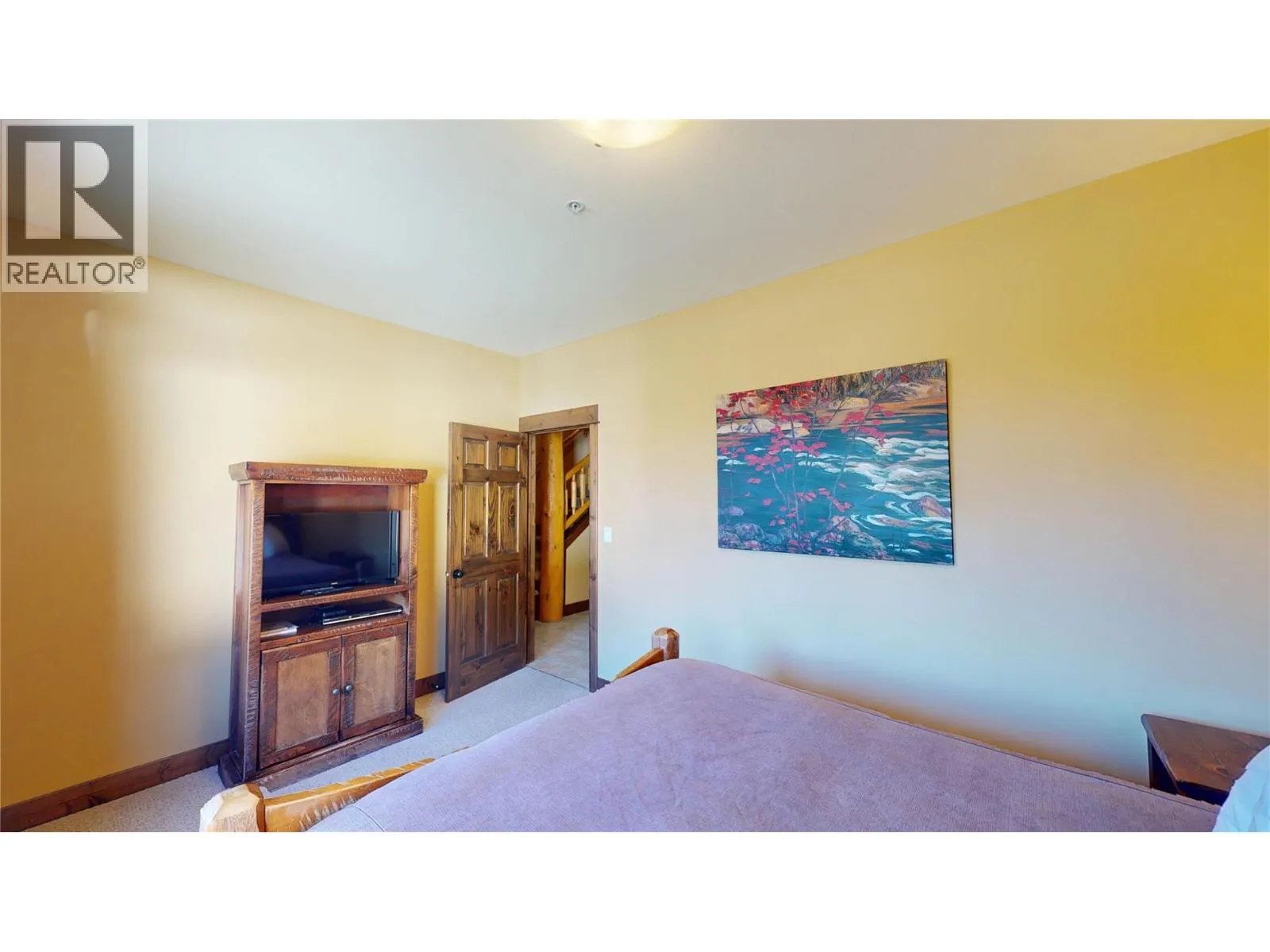 1351 Gerry Sorensen Way Unit# N1-A