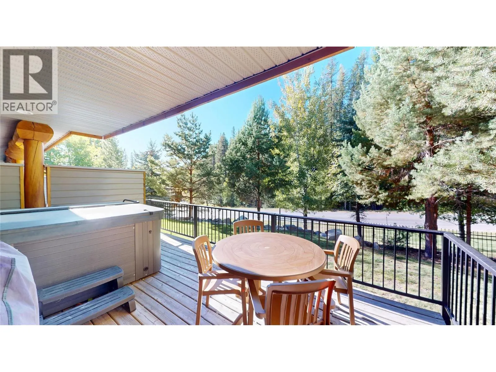 1351 Gerry Sorensen Way Unit# N1-A