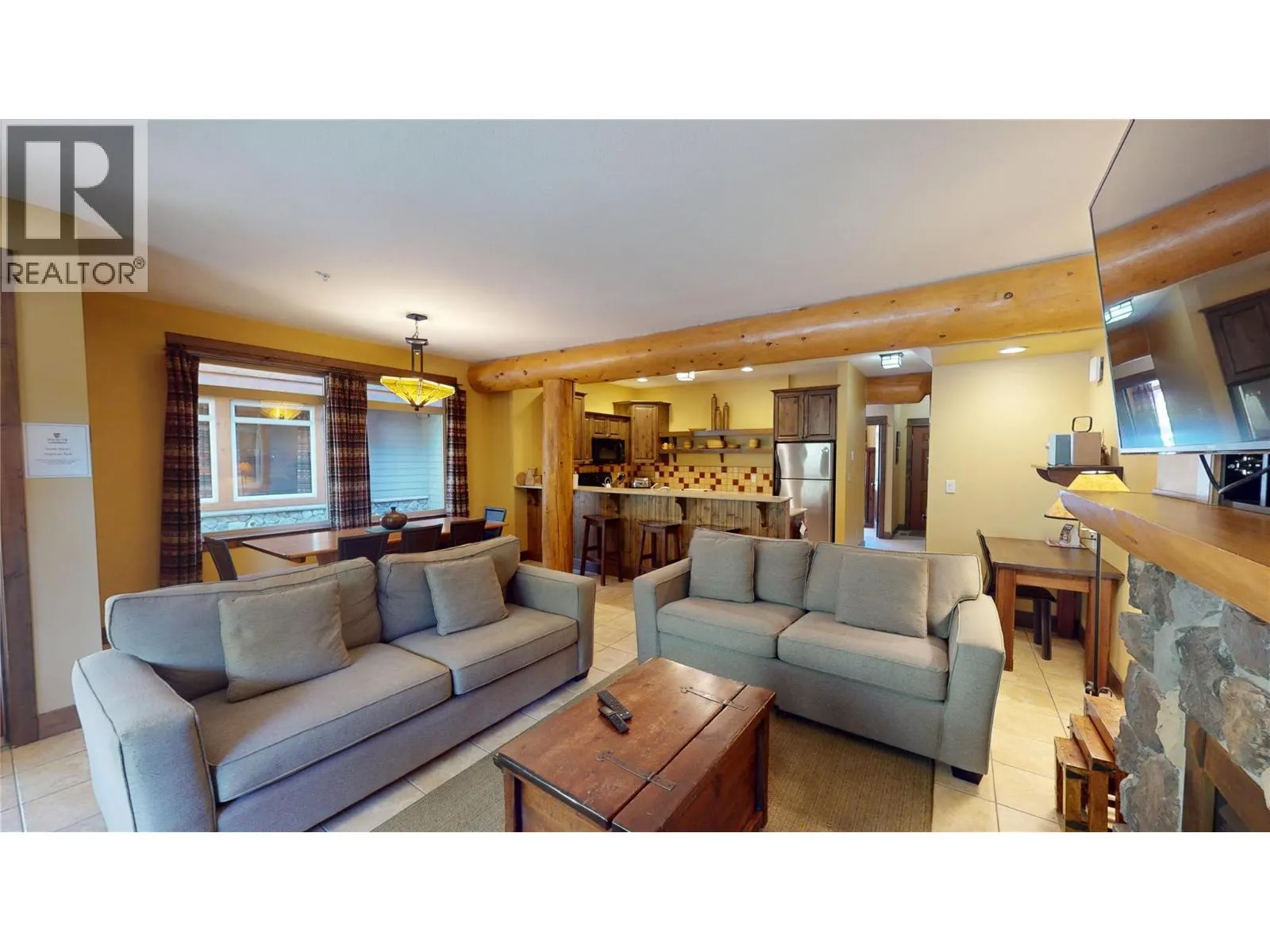 1351 Gerry Sorensen Way Unit# N1-A