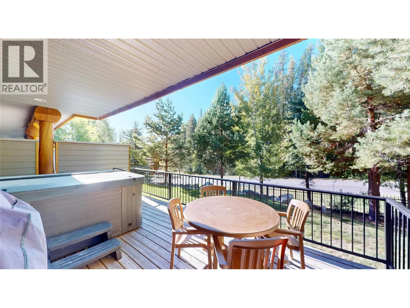 1351 Gerry Sorensen Way Unit# N1-A