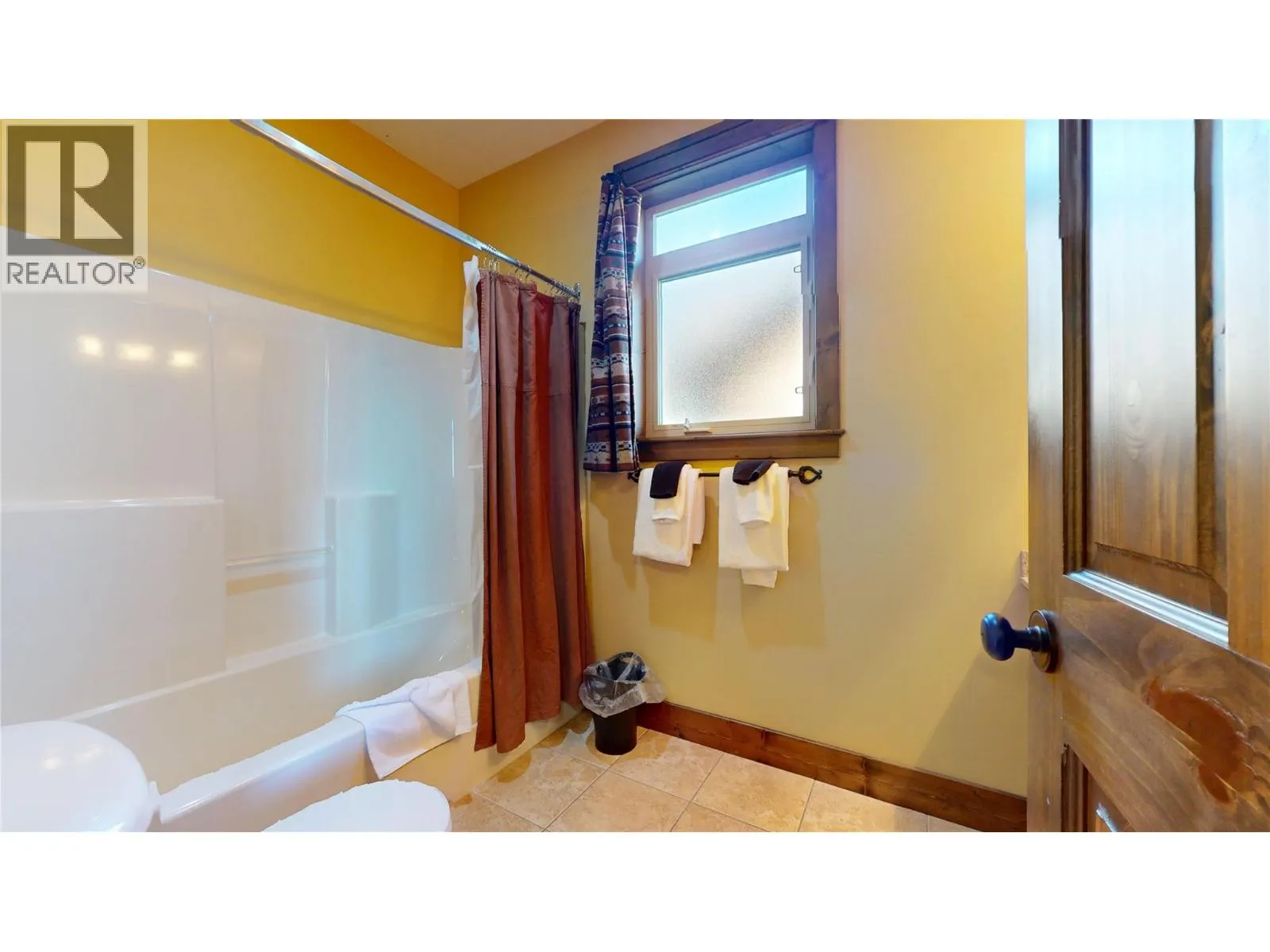 1351 Gerry Sorensen Way Unit# N1-A