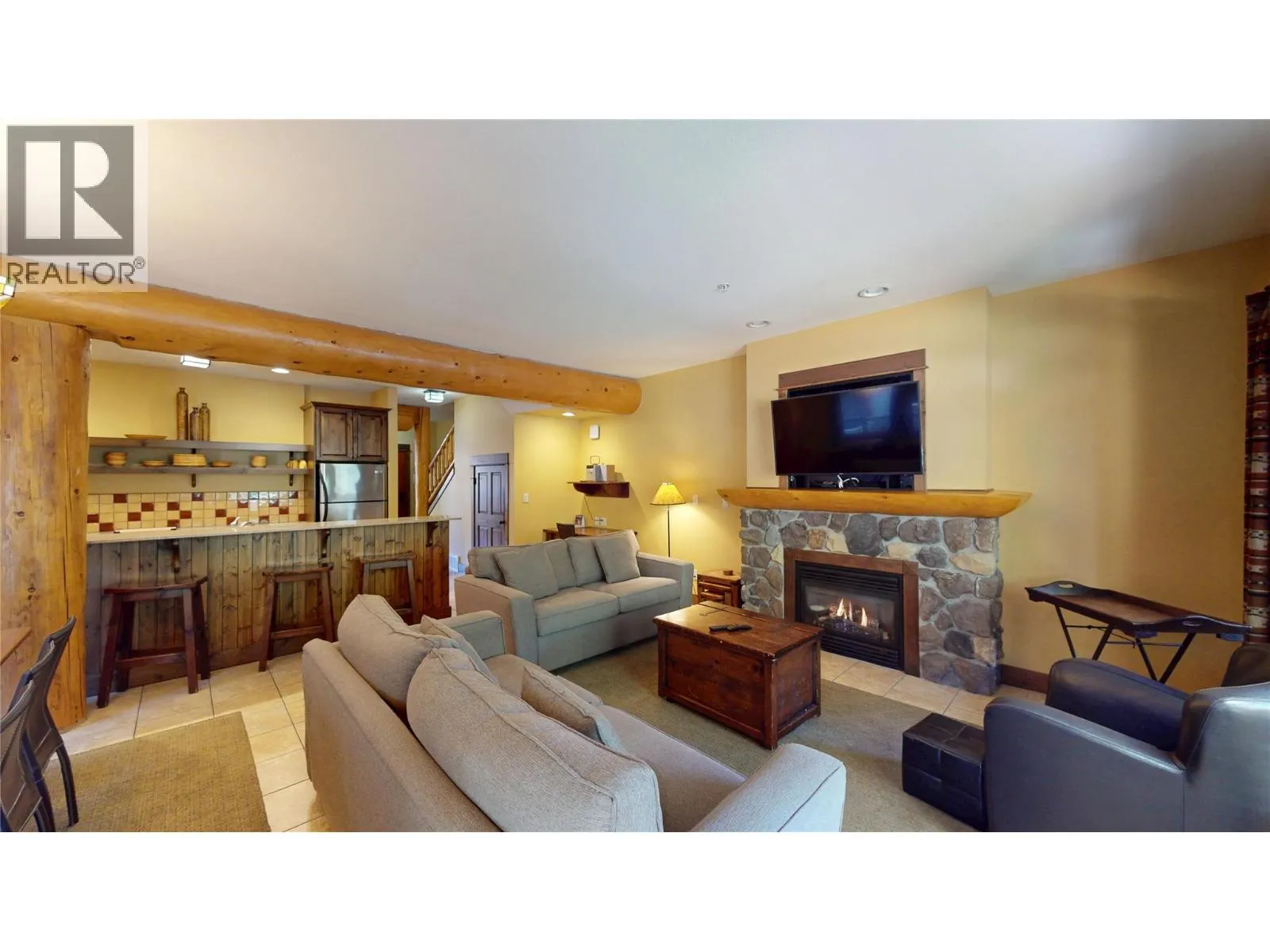 1351 Gerry Sorensen Way Unit# N1-A