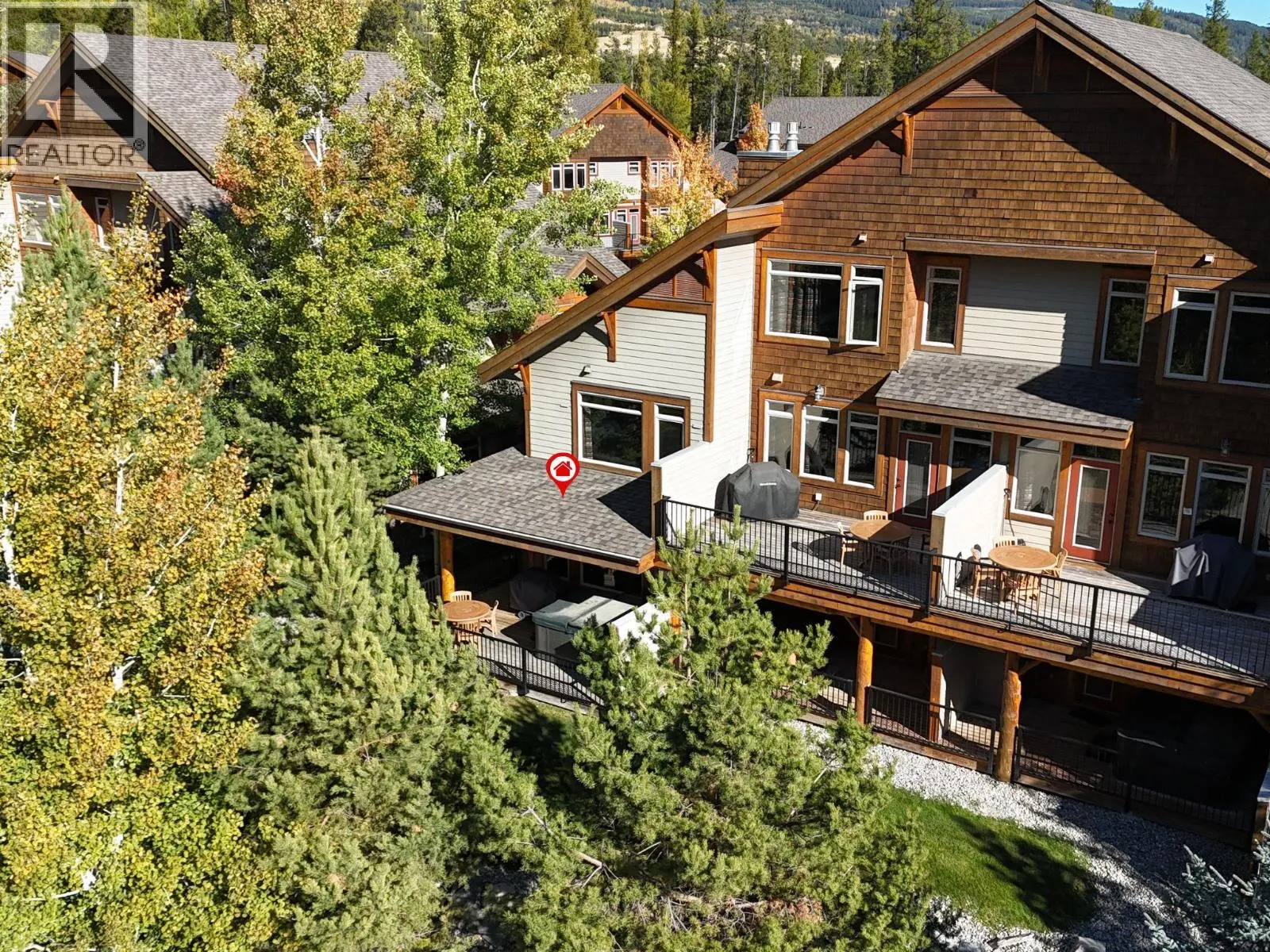 1351 Gerry Sorensen Way Unit# N1-A