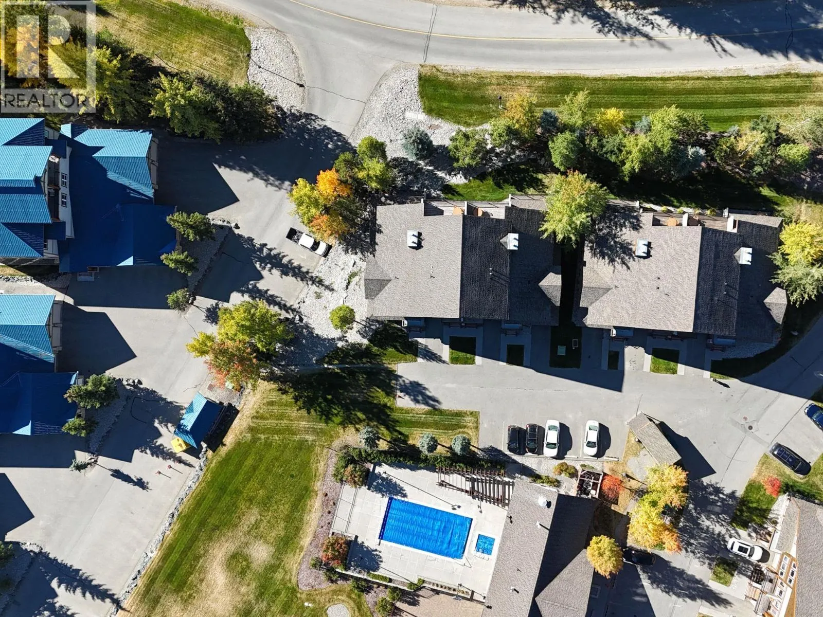 1351 Gerry Sorensen Way Unit# N1-A