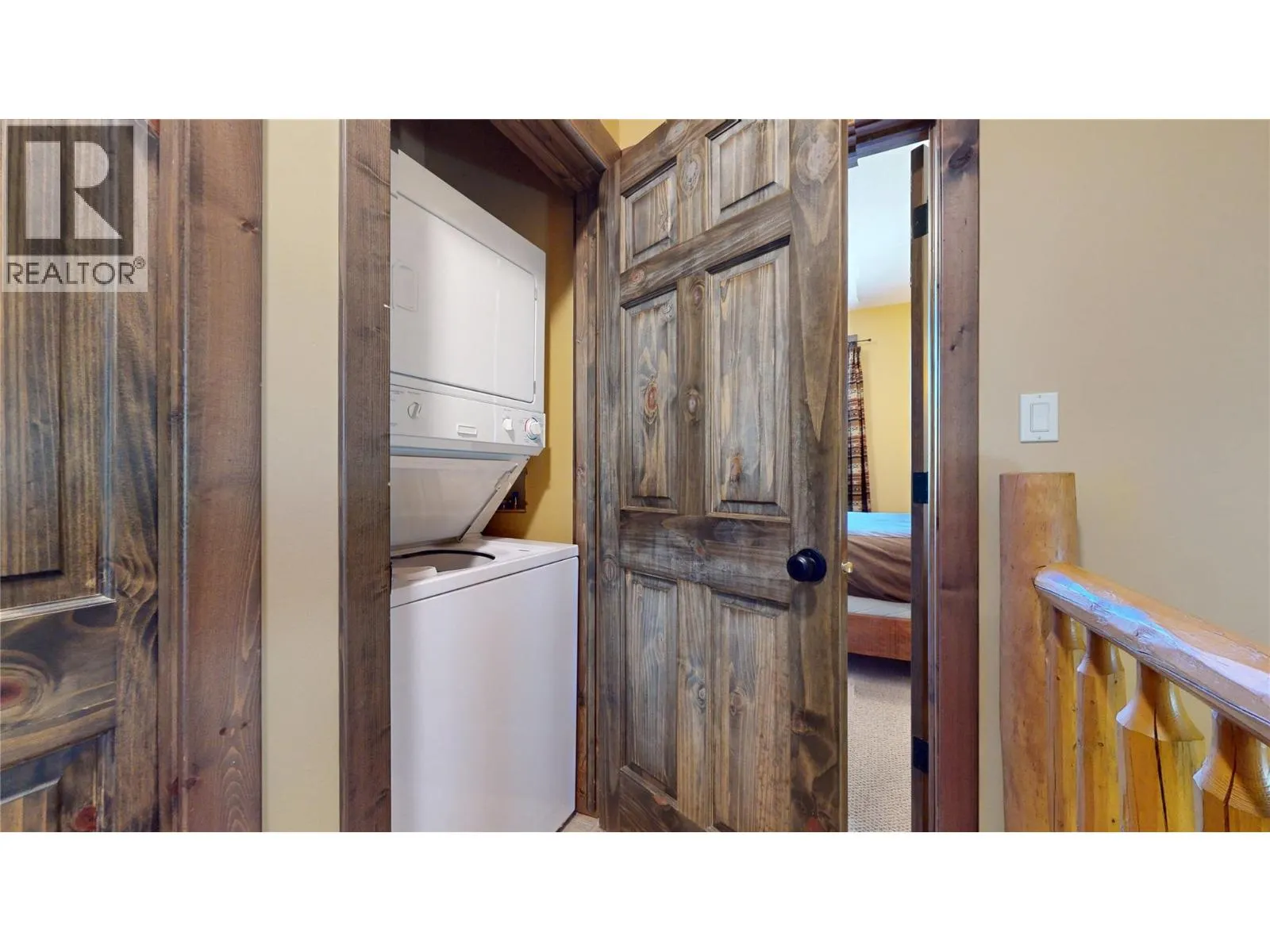 1351 Gerry Sorensen Way Unit# N1-A