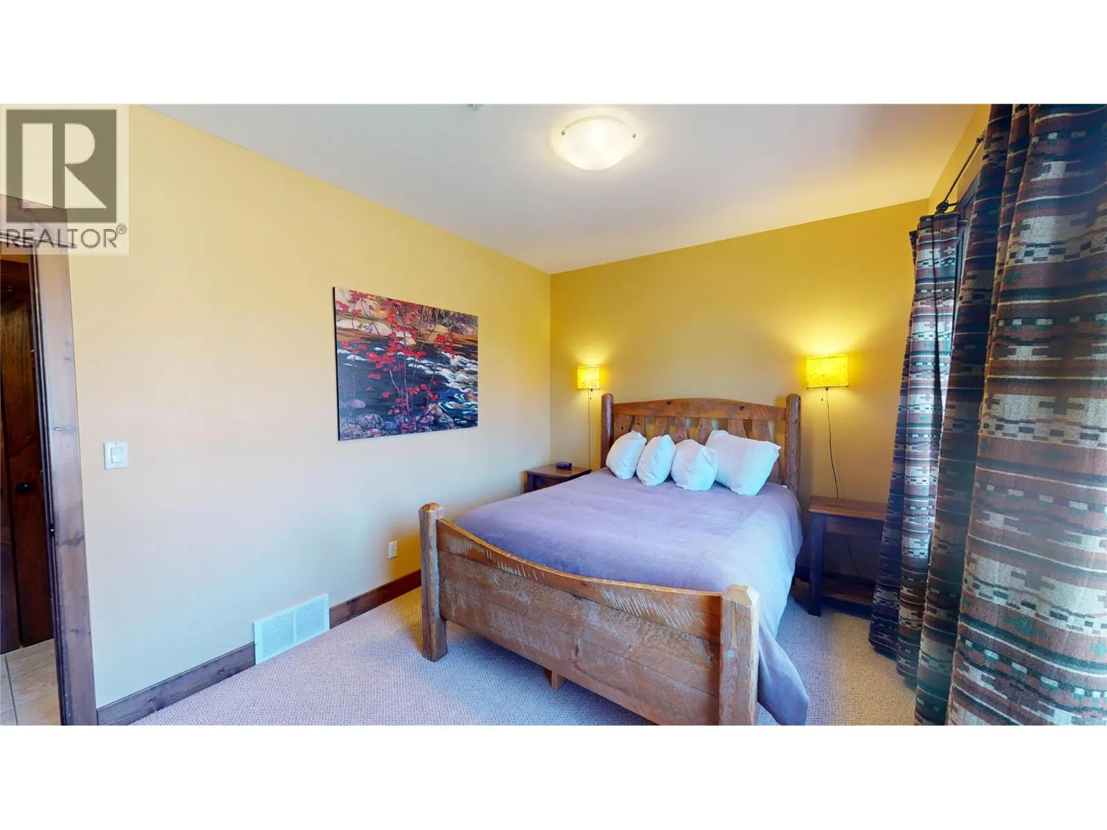 1351 Gerry Sorensen Way Unit# N1-A