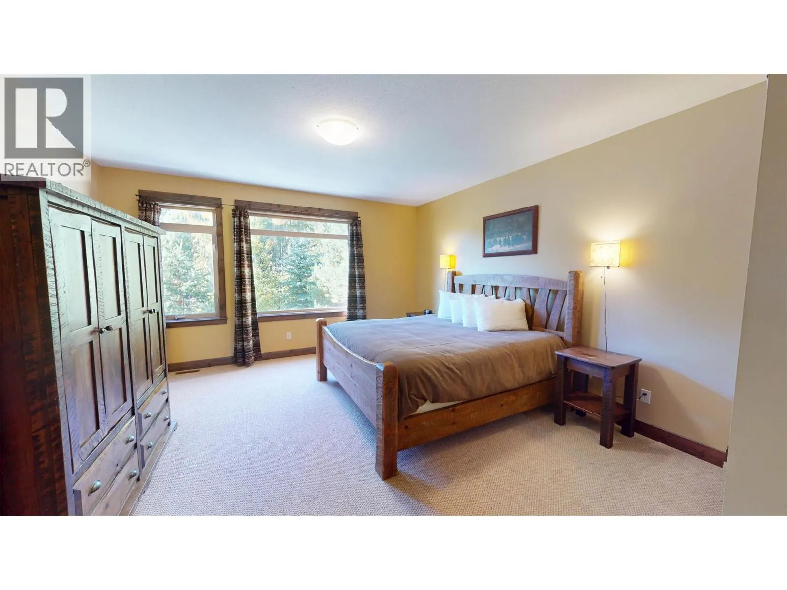 1351 Gerry Sorensen Way Unit# N1-A