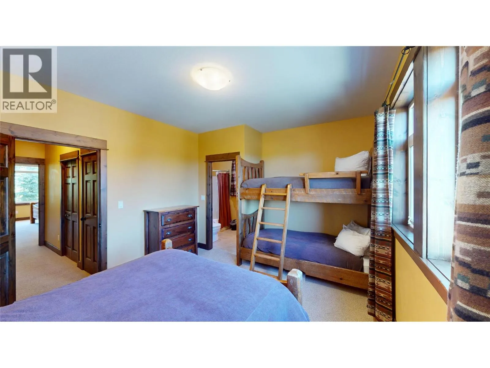 1351 Gerry Sorensen Way Unit# N1-A