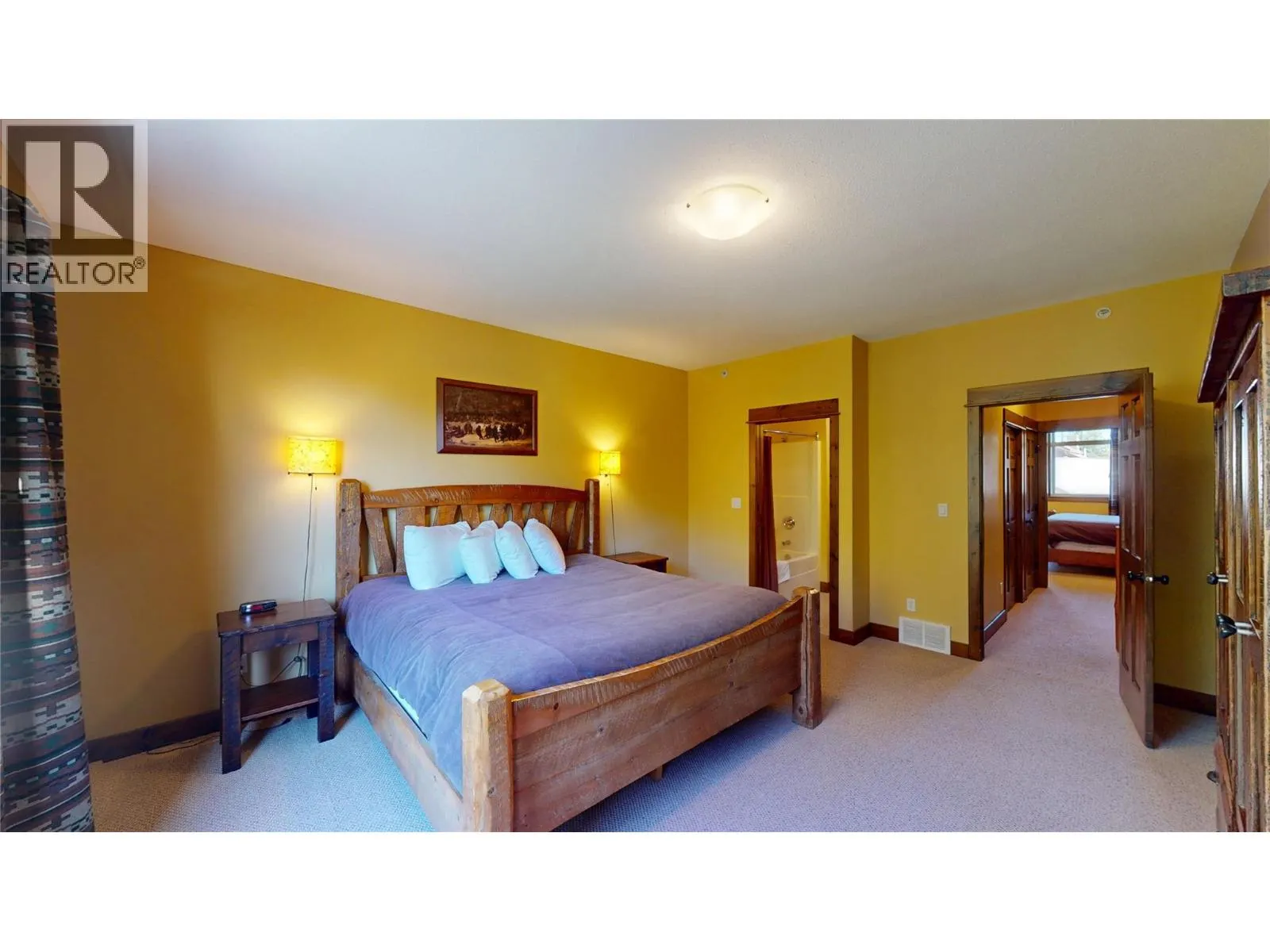 1351 Gerry Sorensen Way Unit# N1-A