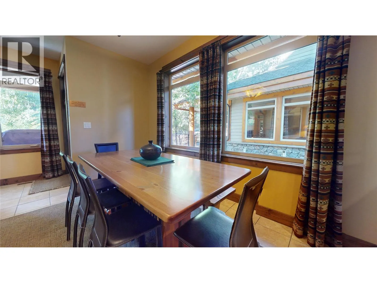 1351 Gerry Sorensen Way Unit# N1-A