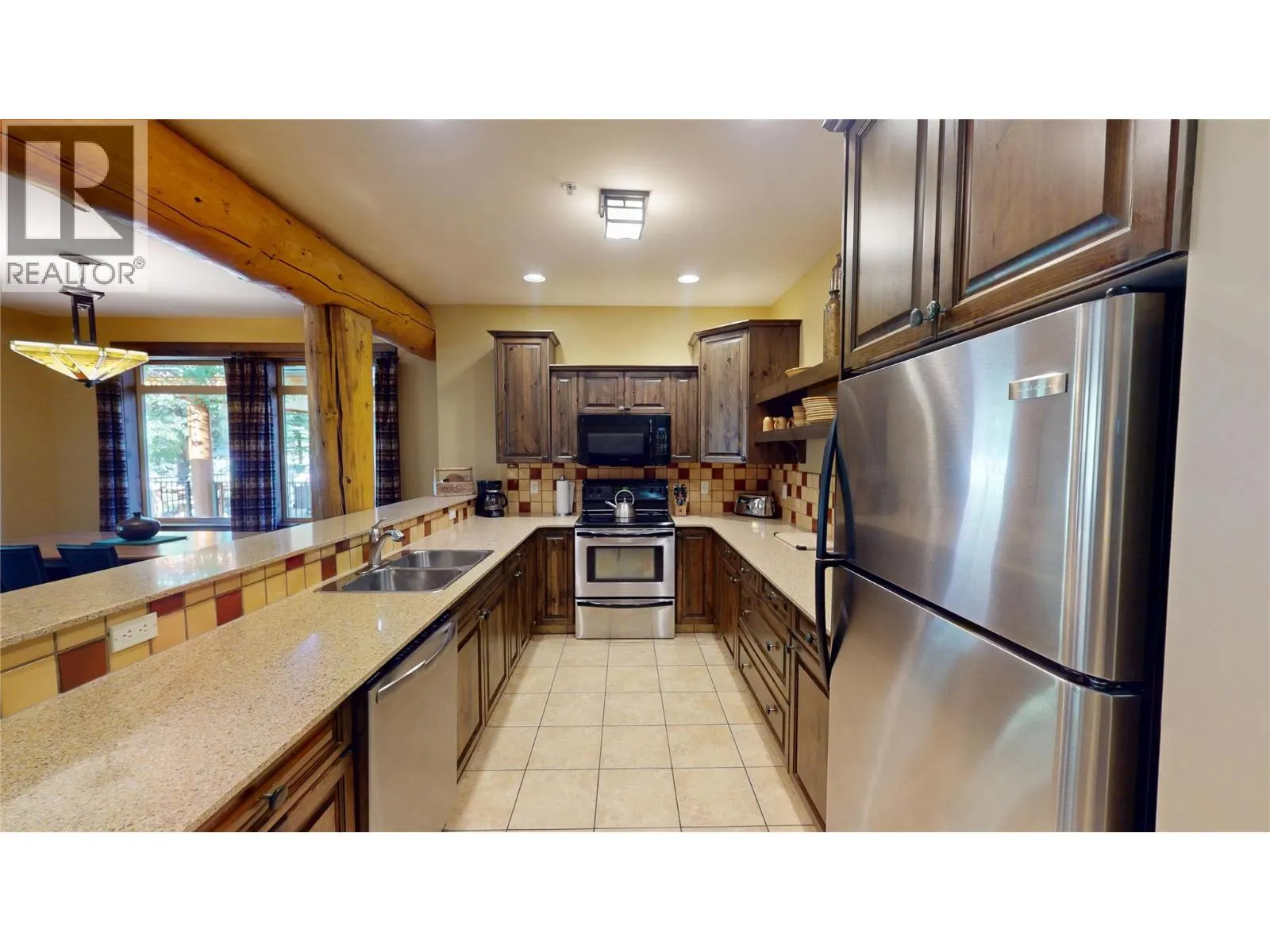 1351 Gerry Sorensen Way Unit# N1-A