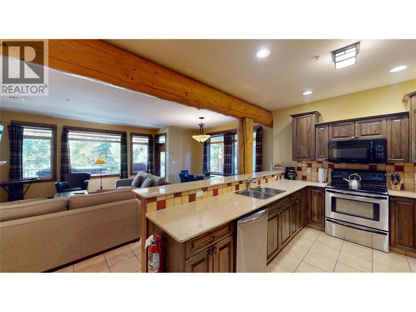 1351 Gerry Sorensen Way Unit# N1-A