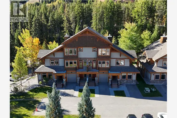 1351 Gerry Sorensen Way Unit# N1-A