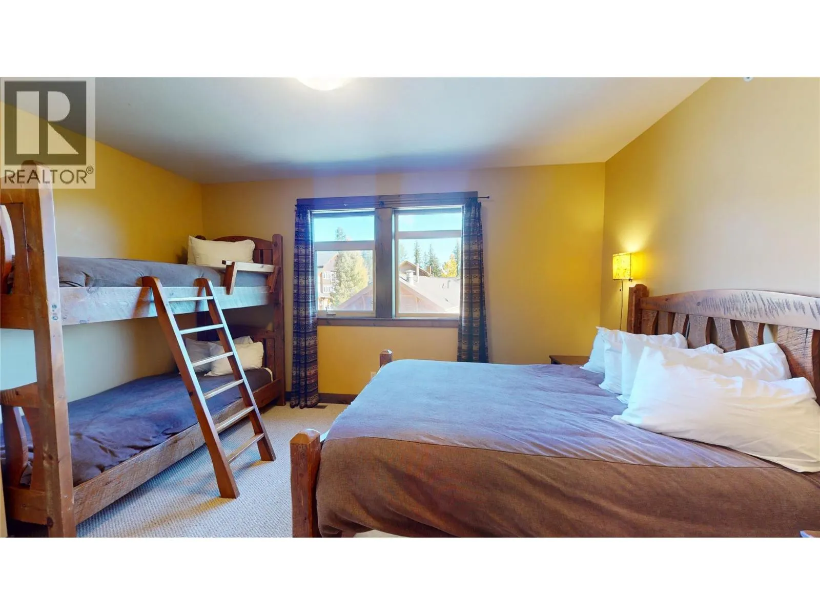 1351 Gerry Sorensen Way Unit# N1-A