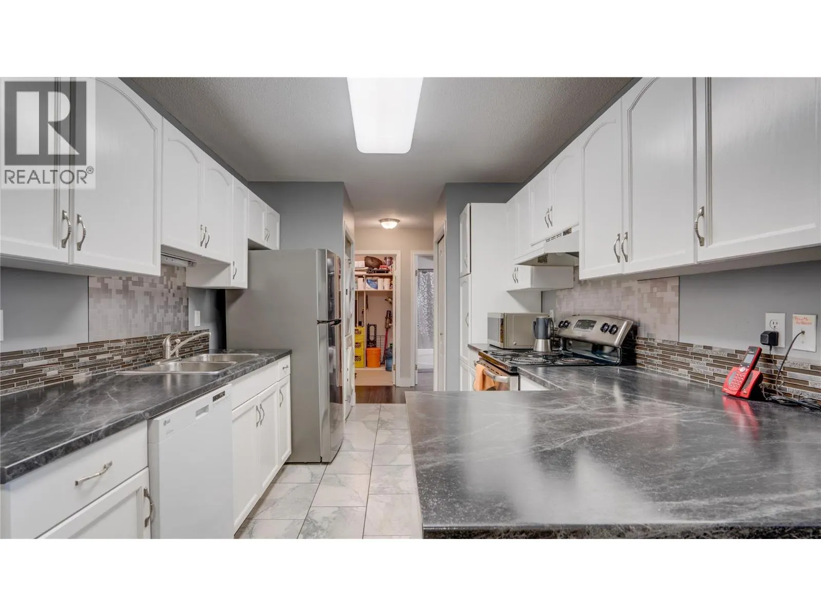 769 KLO Road Unit# 116