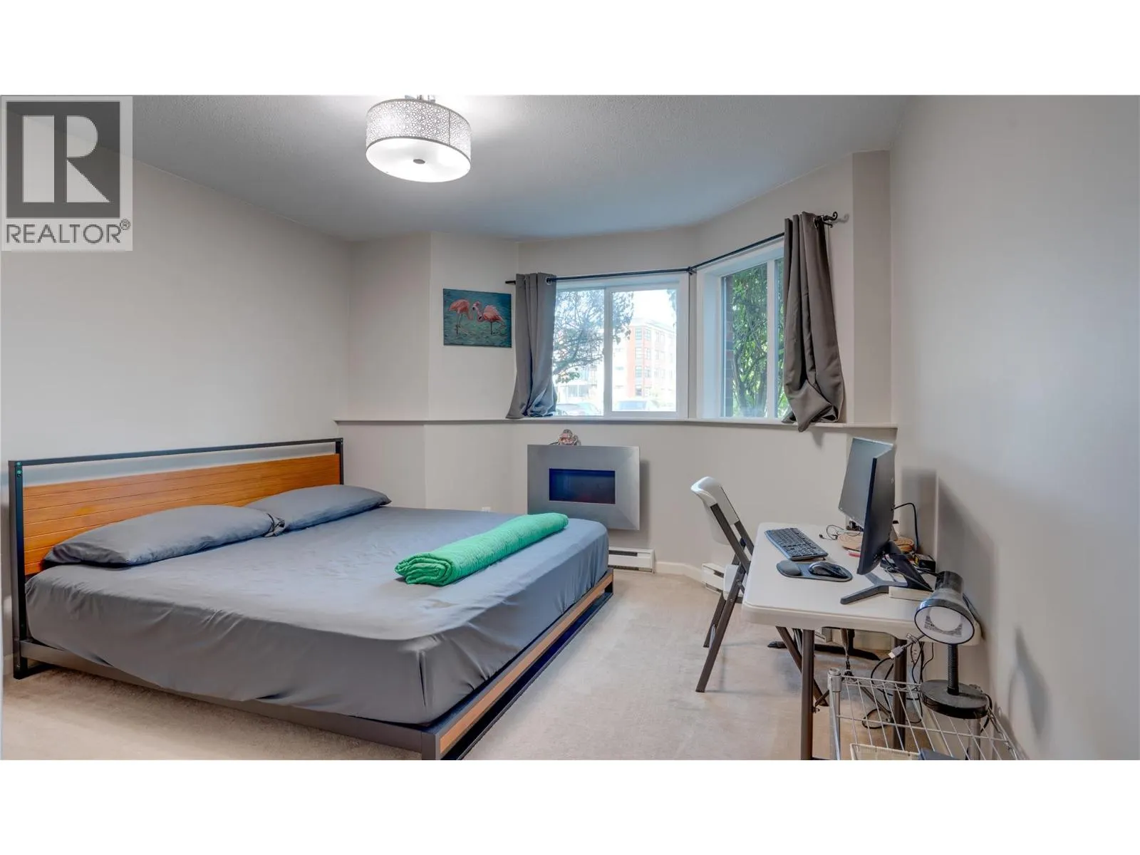 769 KLO Road Unit# 116