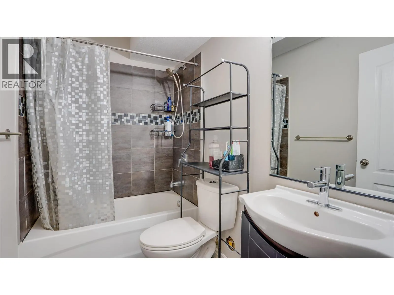 769 KLO Road Unit# 116