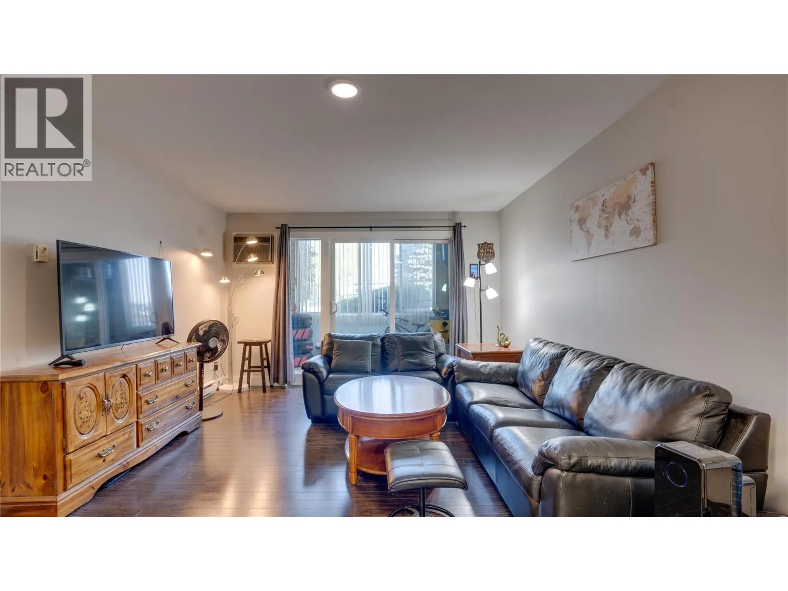 769 KLO Road Unit# 116