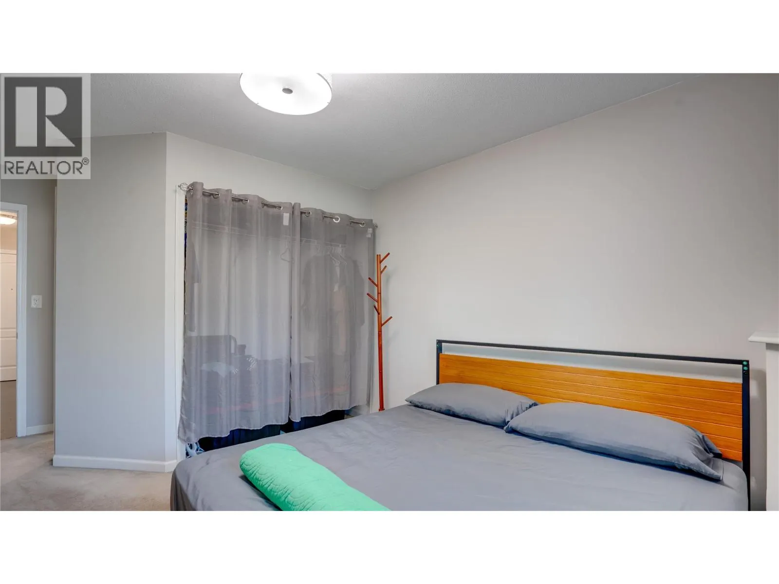 769 KLO Road Unit# 116