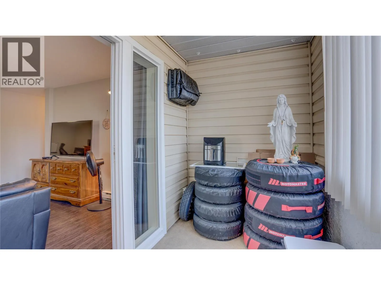 769 KLO Road Unit# 116