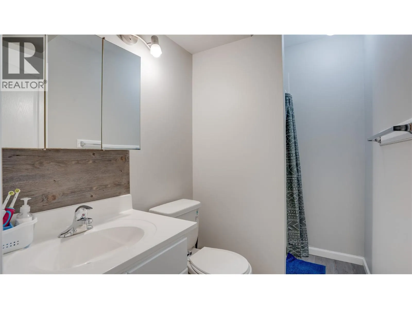 769 KLO Road Unit# 116