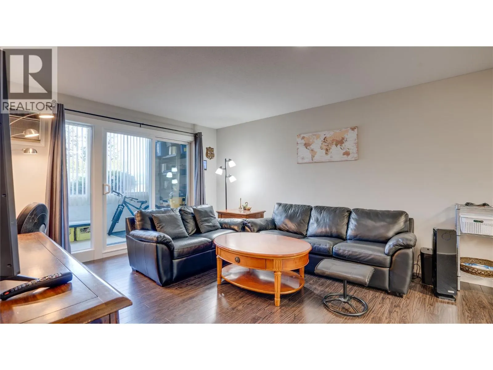 769 KLO Road Unit# 116