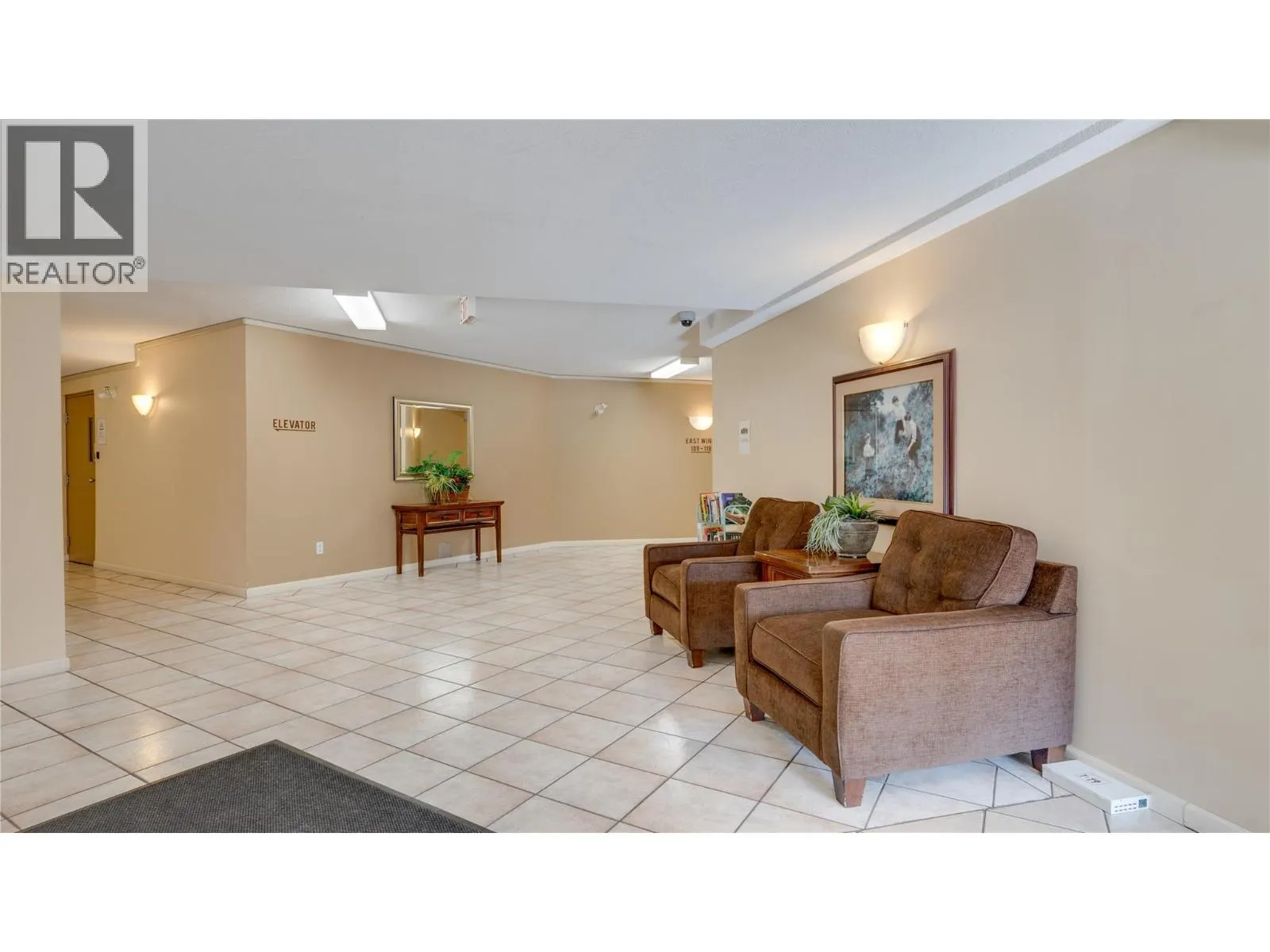 769 KLO Road Unit# 116