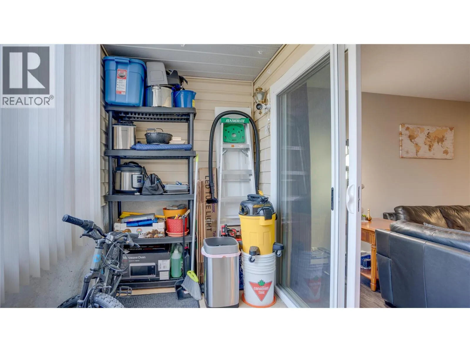 769 KLO Road Unit# 116