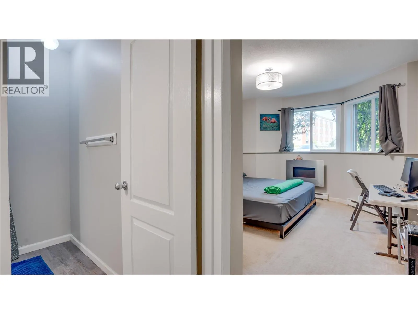 769 KLO Road Unit# 116