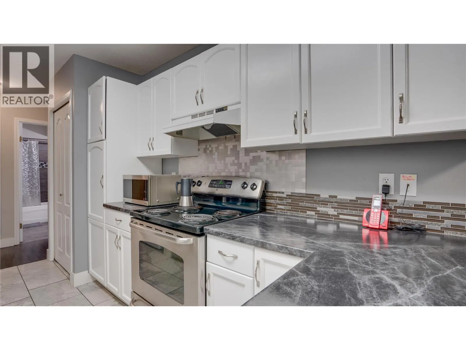 769 KLO Road Unit# 116