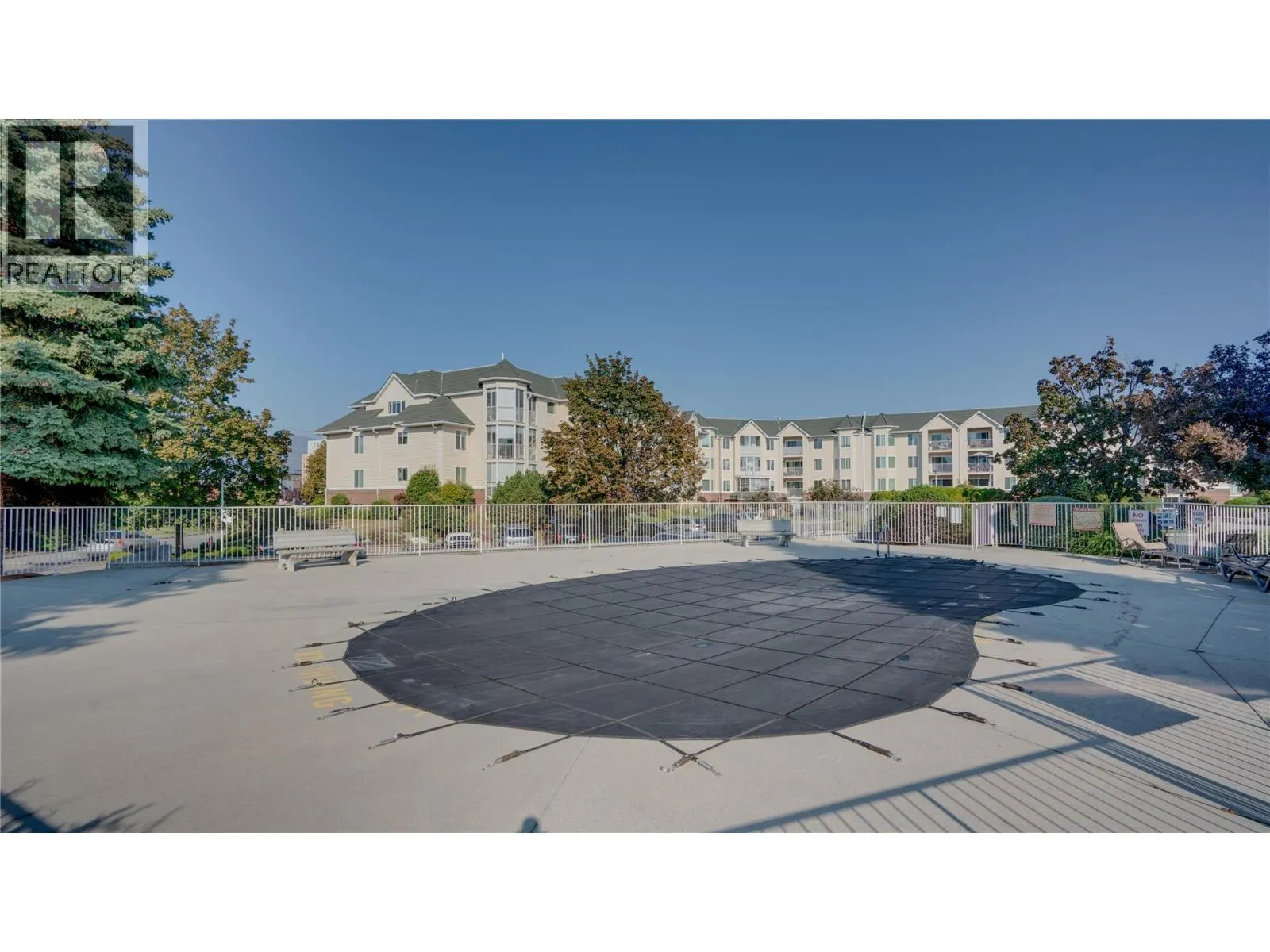769 KLO Road Unit# 116