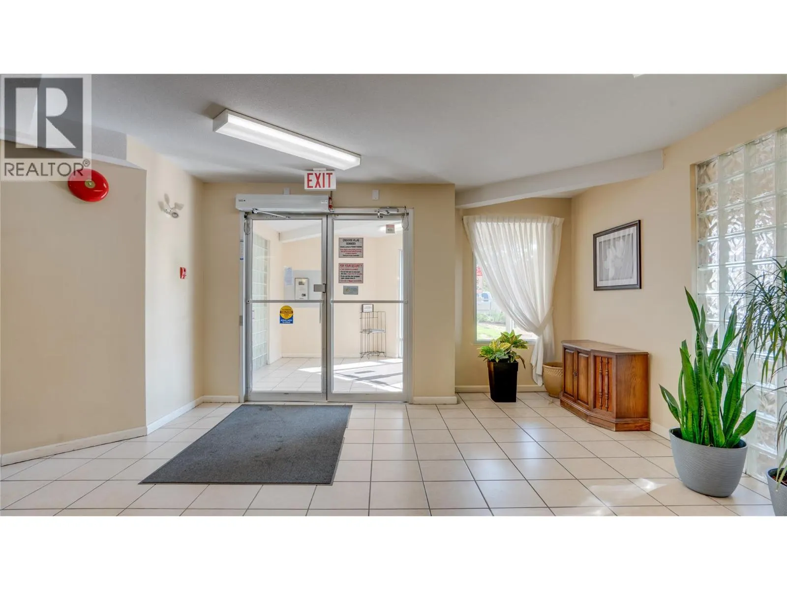 769 KLO Road Unit# 116