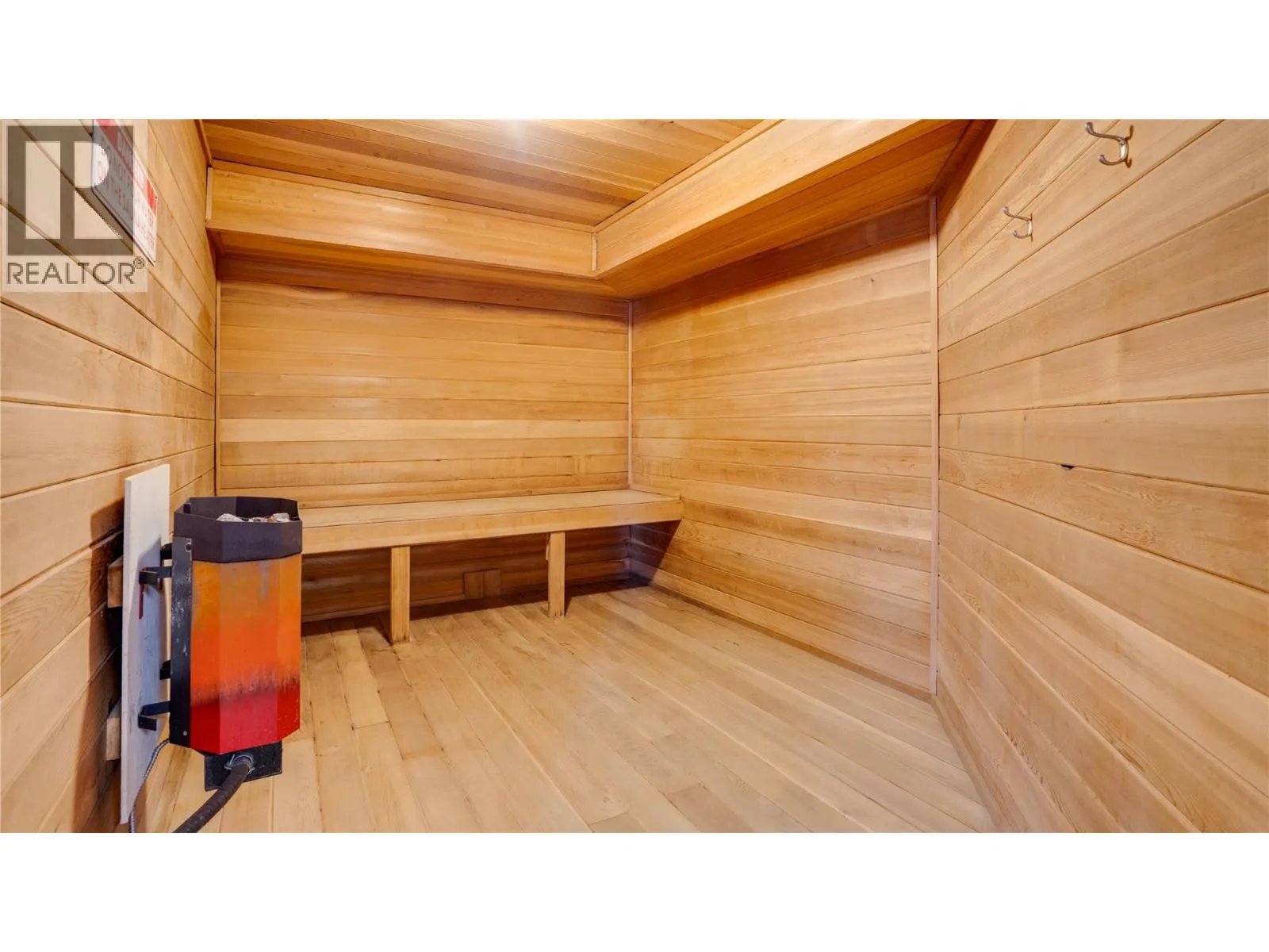 769 KLO Road Unit# 116