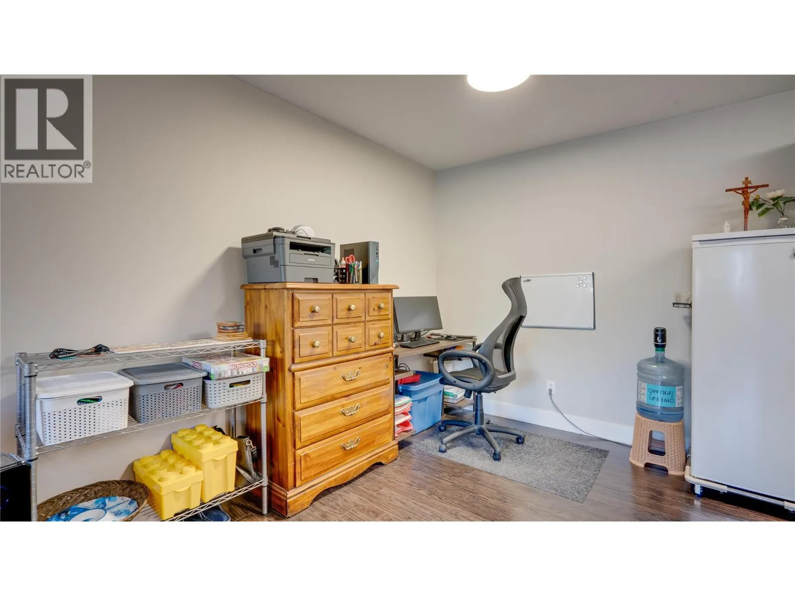 769 KLO Road Unit# 116