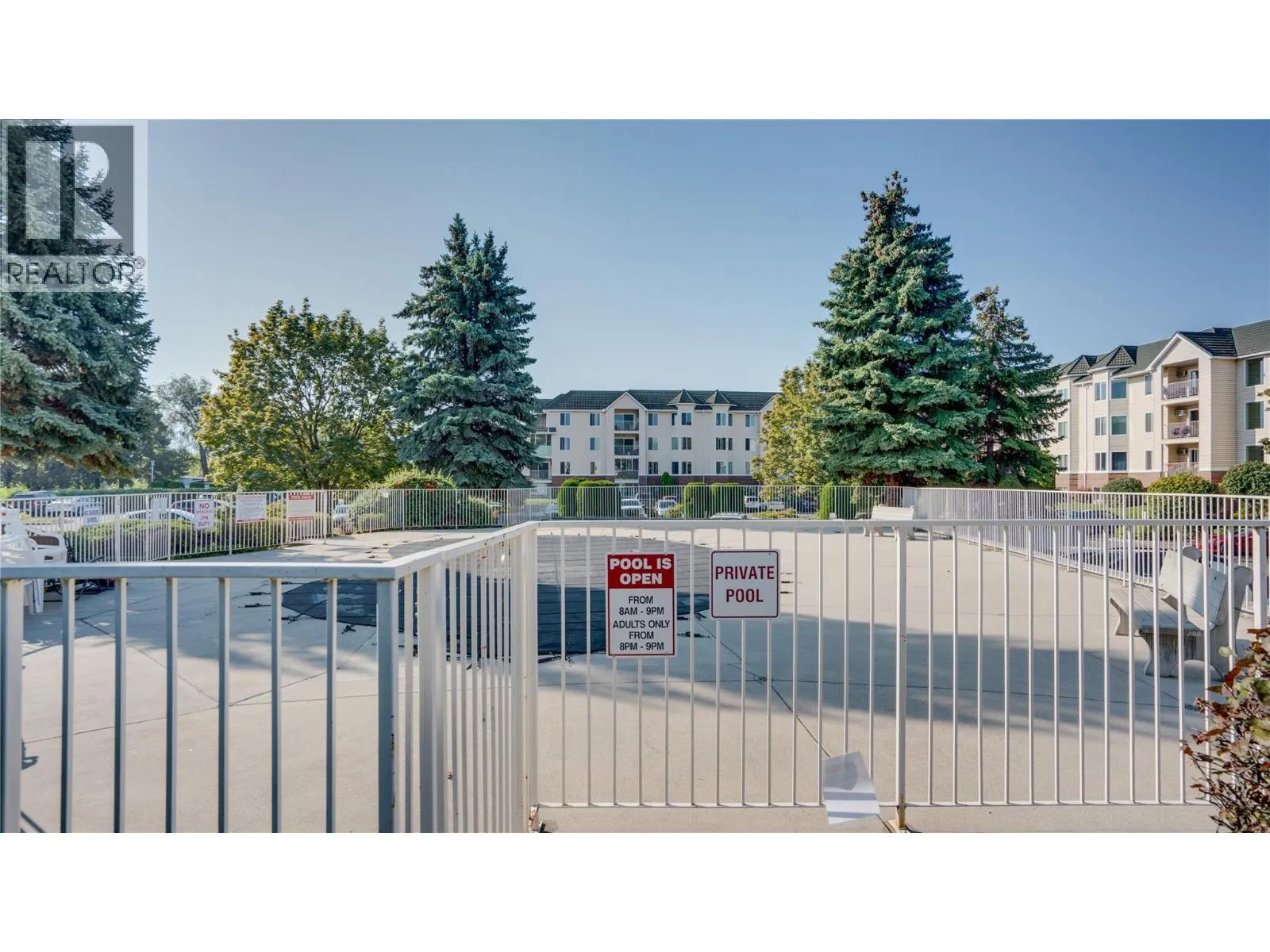 769 KLO Road Unit# 116