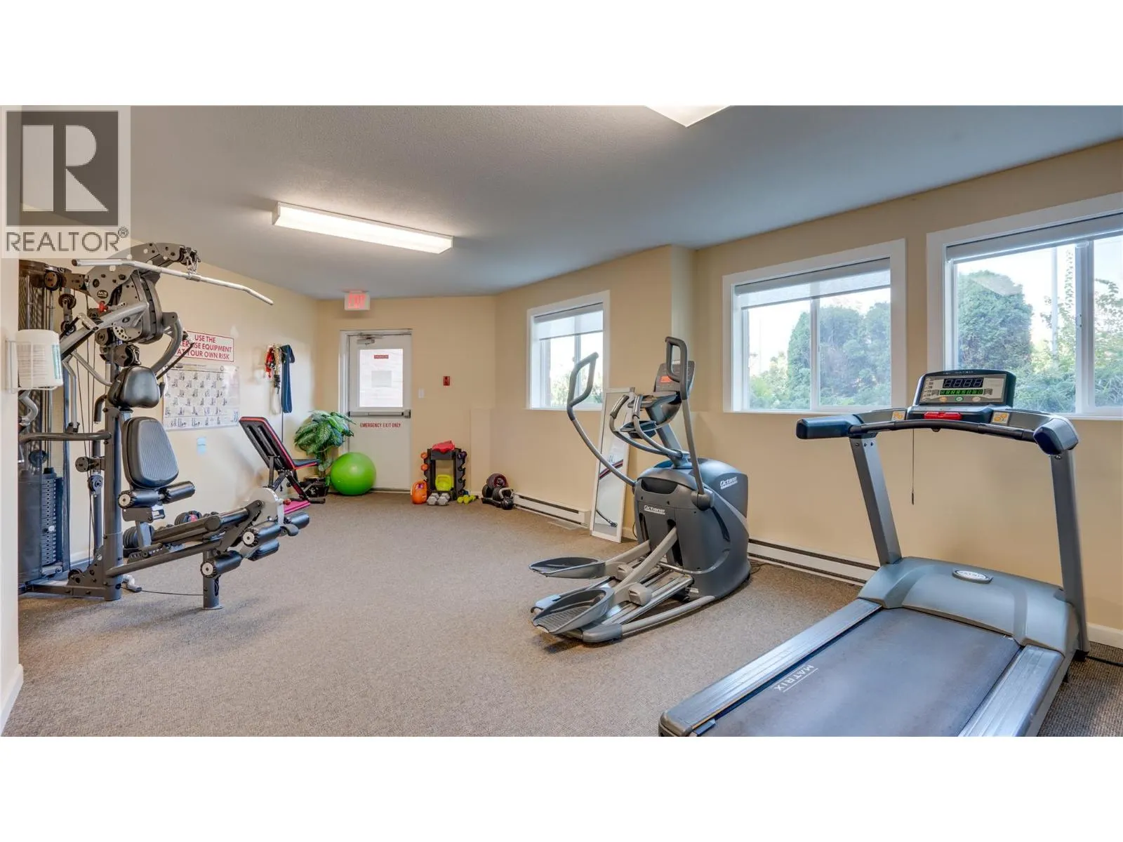 769 KLO Road Unit# 116