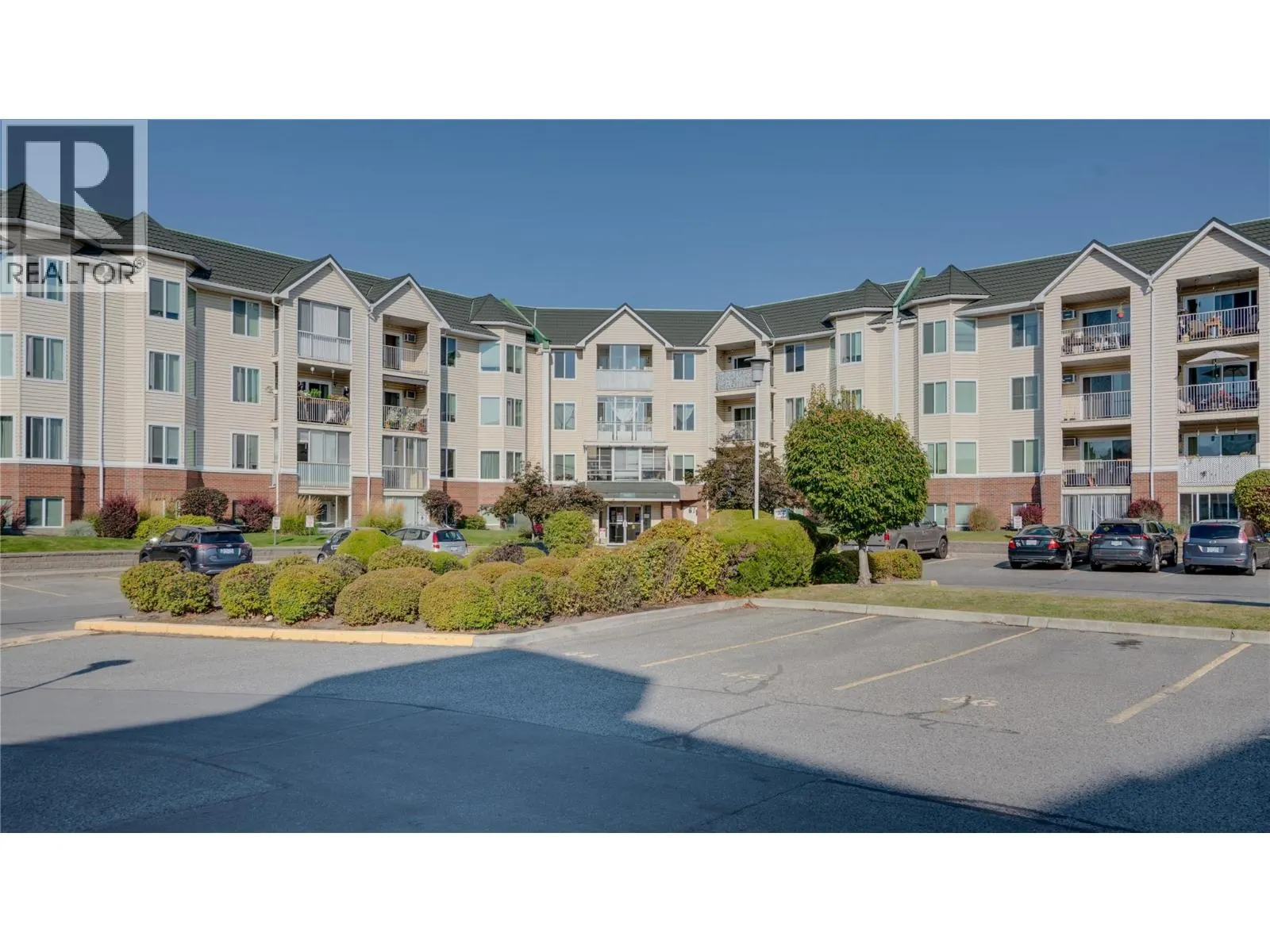 769 KLO Road Unit# 116