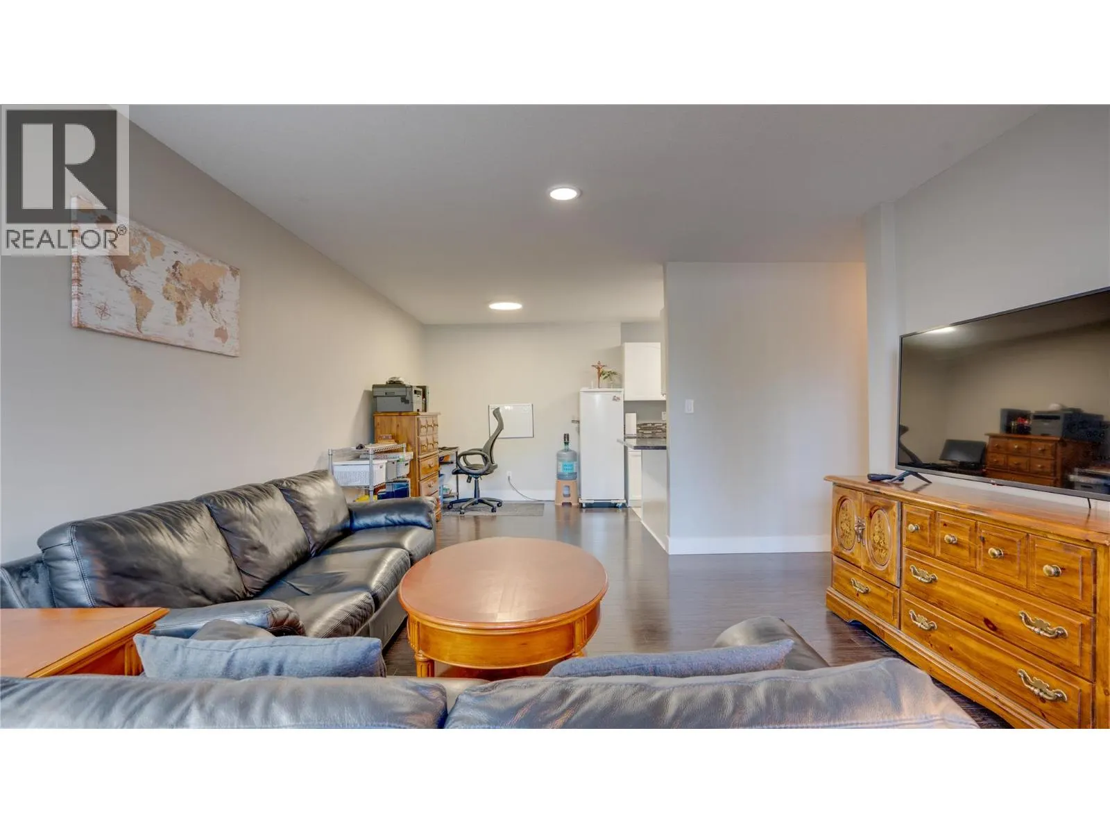769 KLO Road Unit# 116