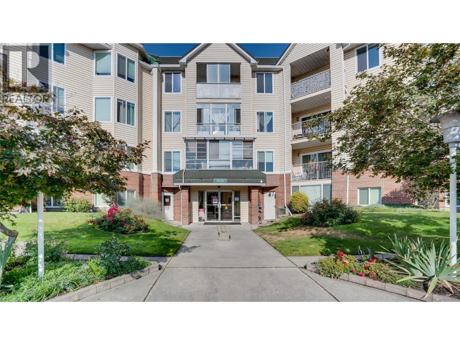 769 KLO Road Unit# 116
