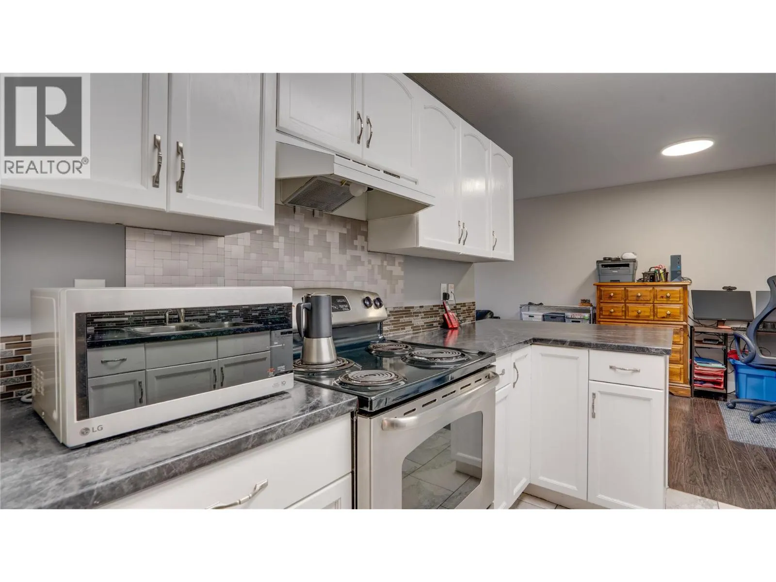 769 KLO Road Unit# 116