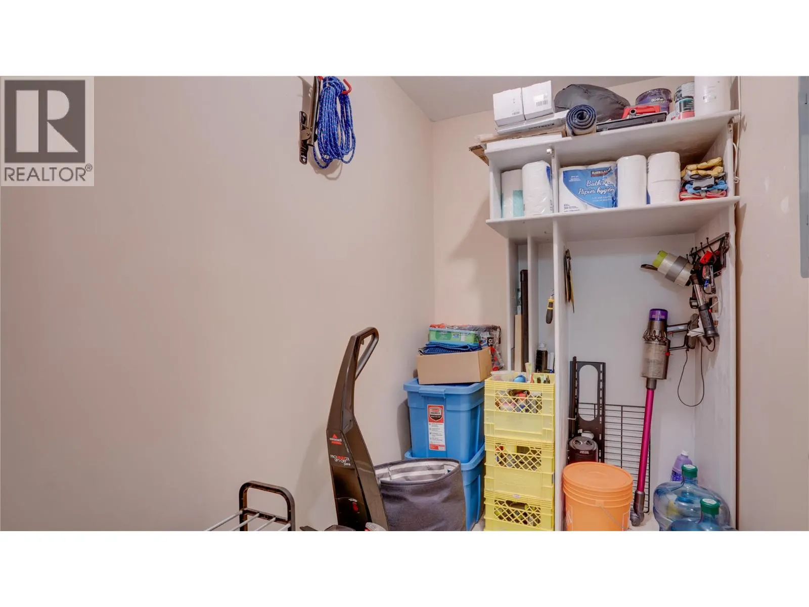 769 KLO Road Unit# 116