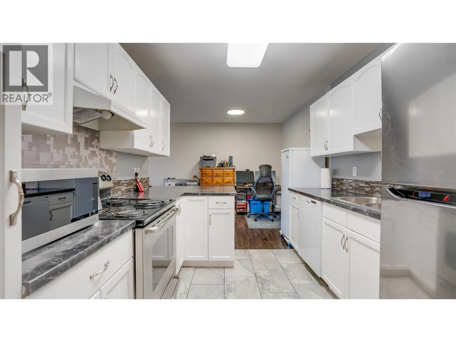 769 KLO Road Unit# 116