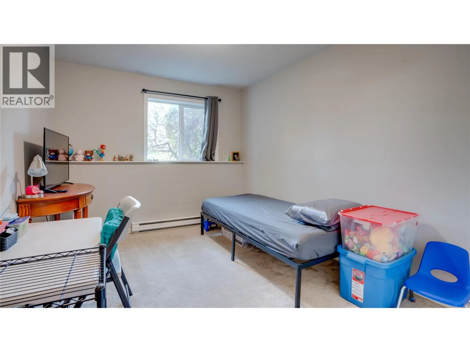 769 KLO Road Unit# 116